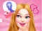 วาเลนไทน์ลับของฉัน เกมออนไลน์