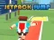 กระโดดเจ็ตแพ็ค เกมออนไลน์