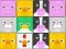 การวิ่งของสัตว์ฟาร์ม เกมออนไลน์