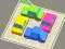 การจราจรติดขัดทางออนไลน์ เกมออนไลน์