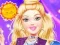 เอลลี่ มัลติเวิร์ส เกมออนไลน์