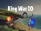 สงครามของกษัตริย์ Io เกมออนไลน์