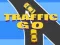 การจราจร ไป เกมออนไลน์