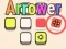 ช่างยิงธนู เกมออนไลน์
