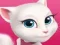 จิ๊กซอว์ เกมออนไลน์