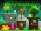 ผักโกรธ เกมออนไลน์