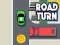 เลี้ยวถนน เกมออนไลน์