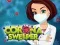 เครื่องกวาดโคโรนา เกมออนไลน์