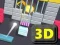 ทำลายอิฐ 3D เกมออนไลน์