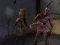 ยาย เกมออนไลน์