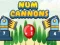 จำนวนปืนใหญ่ เกมออนไลน์