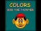 สีสันของบ๊อบจ painter เกมออนไลน์