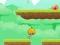 เด็กฟักทอง เกมออนไลน์