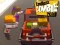 ถนนซอมบี้ไม่มีที่สิ้นสุด เกมออนไลน์