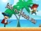 เจคปะทะโจรสลัด: วิ่ง เกมออนไลน์