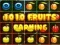 1010 ฟาร์มผลไม้ เกมออนไลน์