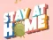 อยู่บ้าน เกมออนไลน์ อยู่บ้าน เกมออนไลน์