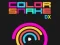 งูสี Dx เกมออนไลน์