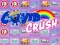 Covid บดขยี้ เกมออนไลน์