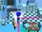 ขโมยโชคดี เกมออนไลน์
