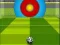 ซูเปอร์ฟุตบอลเตะ เกมออนไลน์