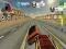 การจำลองรถสตั๊นบนทางด่วน เกมออนไลน์