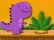 T_Rex วิ่ง เกมออนไลน์