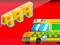 999 เกมออนไลน์