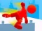 การแข่งขันปาร์คูร์ เกมออนไลน์