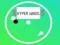 ล้อไฮเปอร์ เกมออนไลน์