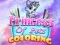 เจ้าหญิงแห่งสัตว์เลี้ยง: ระบายสี เกมออนไลน์