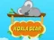 โคอาล่า เกมออนไลน์