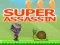 ซุปเปอร์ แอสซิน เกมออนไลน์