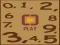 ลำดับหมายเลข เกมออนไลน์