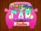 สี รถ การ์ตูน เกมออนไลน์