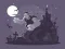 สิ่งมีชีวิตน่าขนลุก: จับคู่ 3 เกมออนไลน์