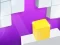การซ่อมแซมผนัง เกมออนไลน์