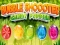 Bubble Shooter Candy Popper เกมออนไลน์