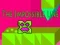 เส้นที่เป็นไปไม่ได้ เกมออนไลน์