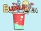 ชาไข่มุก เกมออนไลน์
