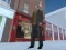 เรื่องราวอาชญากรรม L.A. 4 เกมออนไลน์