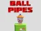 ท่อบอล เกมออนไลน์