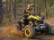 ปริศนา ATV ออฟโรด เกมออนไลน์
