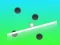 ลูกบอลหลุม เกมออนไลน์