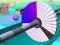 ยิงสี เกมออนไลน์