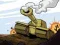 Ttank + รถถัง เกมออนไลน์