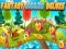 จิ๊กซอว์แฟนตาซี Deluxe เกมออนไลน์