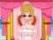 งานแต่งงานในฝันของพี่น้องสาว เกมออนไลน์ งานแต่งงานในฝันของพี่น้องสาว เกมออนไลน์