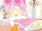 การตกแต่งห้องเจ้าหญิงน่ารัก เกมออนไลน์