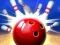 โบว์ลิ่ง เกมออนไลน์